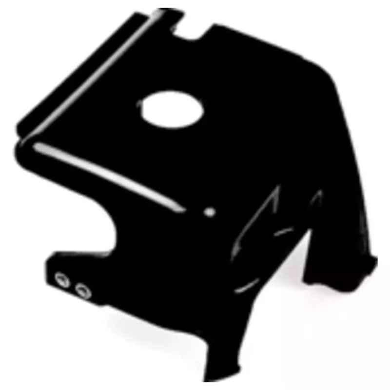 Tata Motors Fog Lamp Cover, Front-Lh for Nexon 2Nd Gen F/L 09-2023-Now, 546488506313, TAT-YU0MBQ