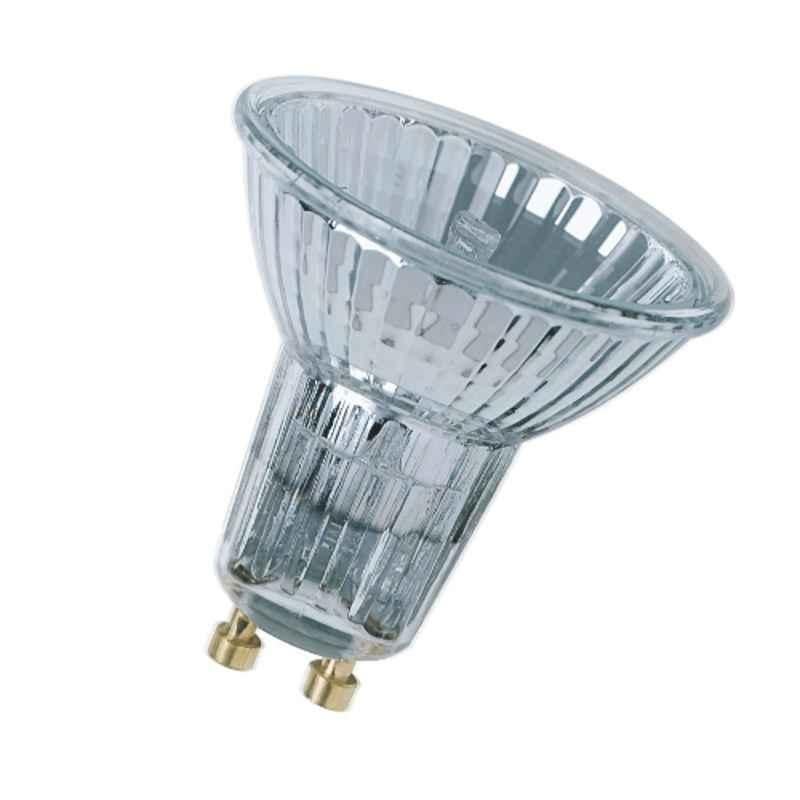 Buy Osram Halopar 50W 240V Halogen Lamps with Parabolic Reflector,  PAR16Online at Best Price in UAE