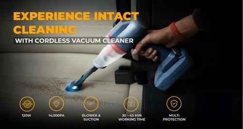 manufacturer details for