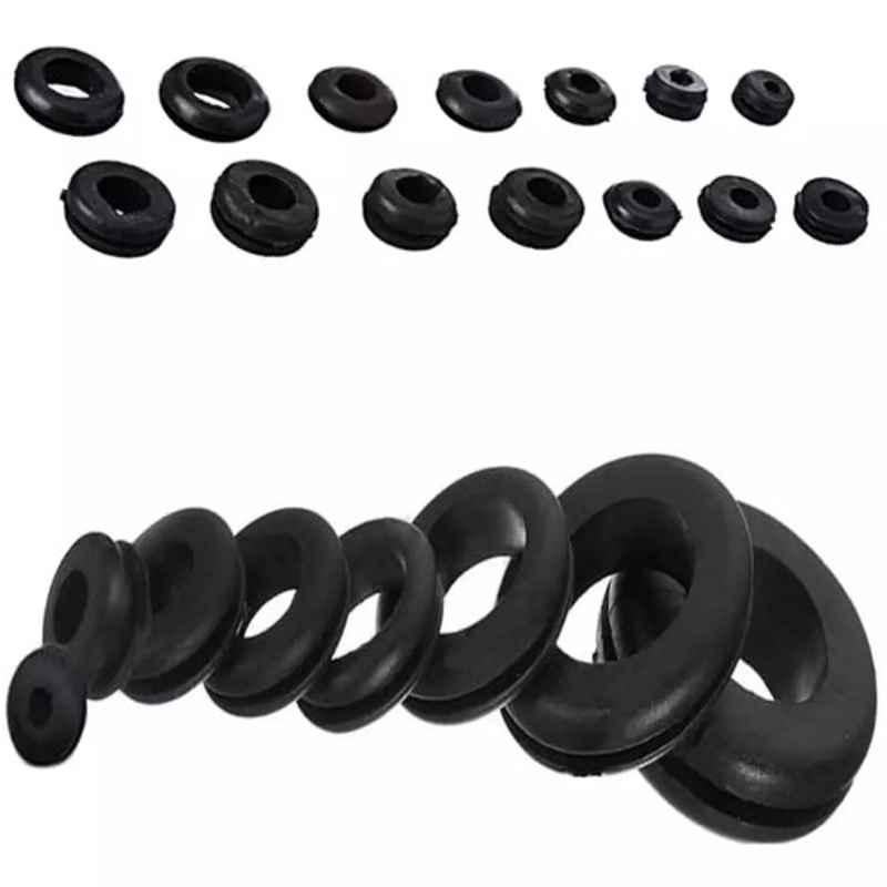 Lucas Tvs Universal Grommet, 26254254