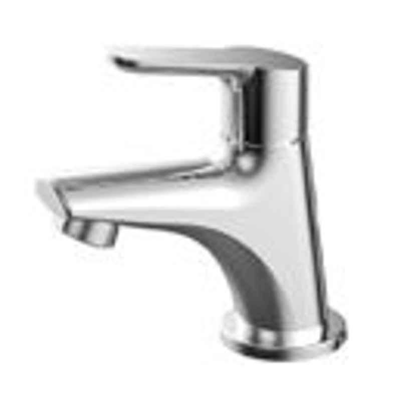 Milano Project Basin Tap, 140900300185