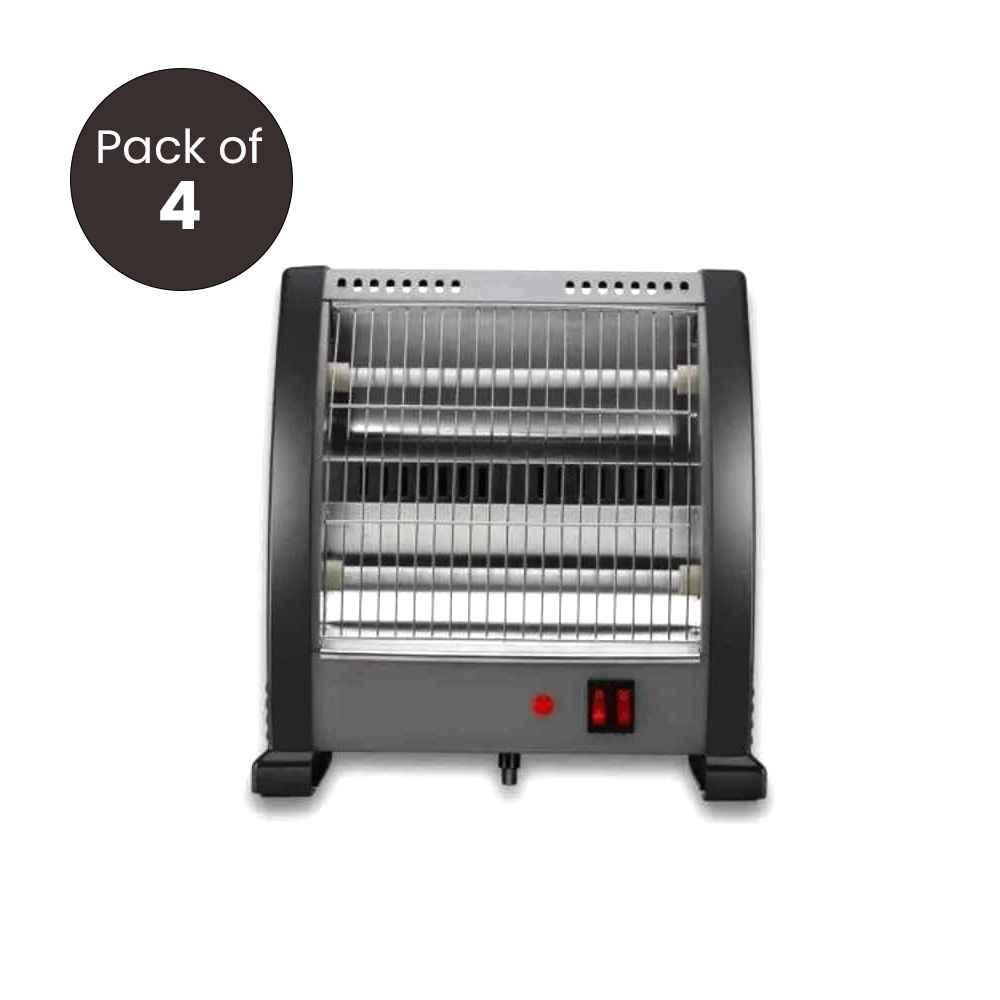 Electric Heater Rr Quartz Heater Rr Electric Room Heater Price
