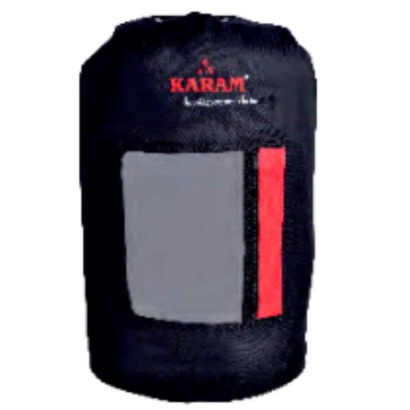 Karam Deluxe Universal Kit Bag, BG 20