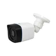 Tvs cctv hot sale camera price