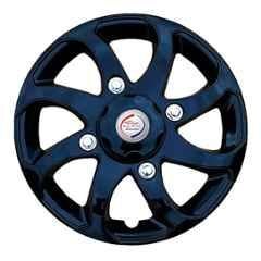 PEEPS STORE 15_SX4 Wheel Cover For Maruti SX4 Price in India