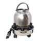 Skybound 5L Stainless Steel Fumigation Machine for Sanitizing
