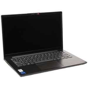 PC Portable ASUS VivoBook 14 R415EA-EK1415W 14 Pouces FHD Intel Core  i3-1115G4 8Go RAM DDR4 512Go SSD Win 10 Argent - PC portable - Achat & prix