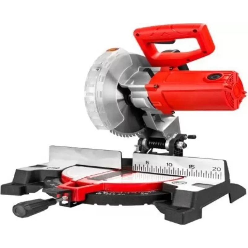 P deals mitre saw