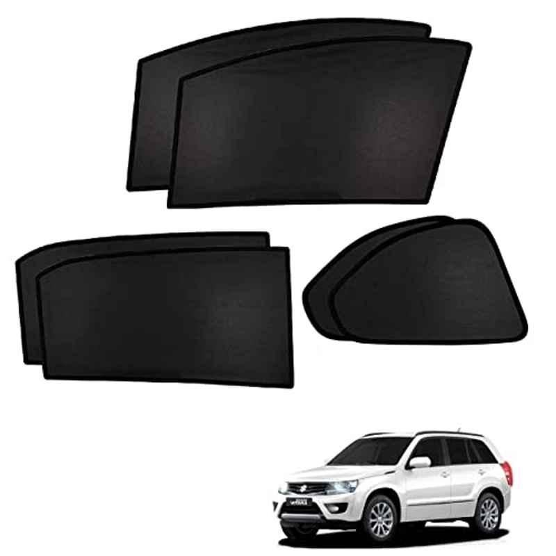 Custom vehicle sun deals shades