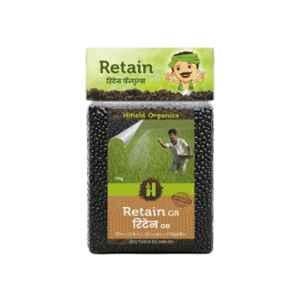 Hifield Retain GR 1kg Humic Acid Fertilizer