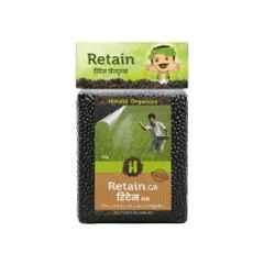 Hifield Retain GR 1kg Humic Acid Fertilizer