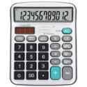 product_img
