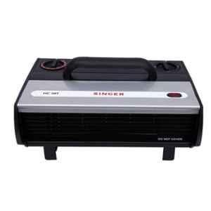 Singer HC30T 2000W White Heat Convector