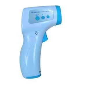 Qingyuan QY-EWQ-01 Infrared Thermometer