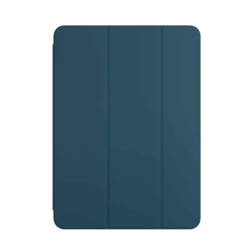 Apple iPad 10.9 inch Marine Blue Smart Folio, MNA73ZE/A