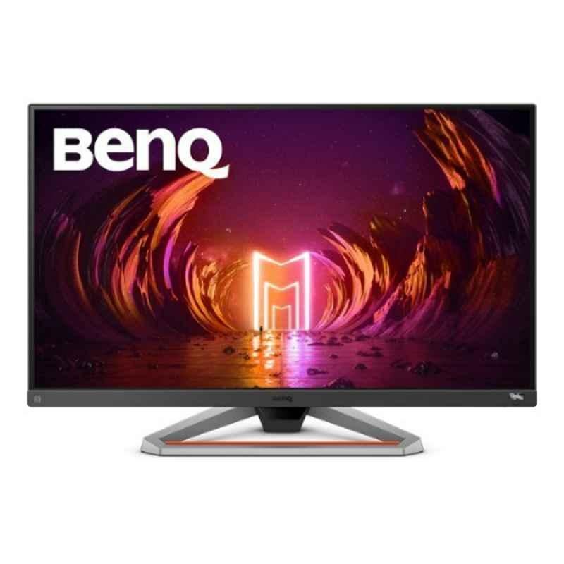 BenQ 27 inch 165Hz 1080p HDR IPS Gaming Monitor, EX2710S