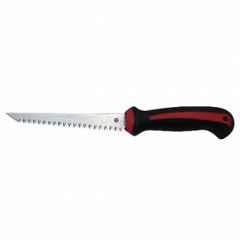 Westward 12 inch Steel Jab Saw, 13P495