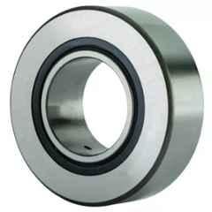 SKF 728200(BA78) Needle Roller Bearing, 11.11x15.88x12.70 mm