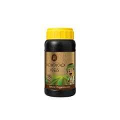 Hifield Kappa Rezi 500ml Kappaphycus Alvarezii Extract 7.2% Bio Stimulant Plant Growth Promoter
