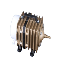 HMG ACO-006 105W Electrical Magnetic Air Pump