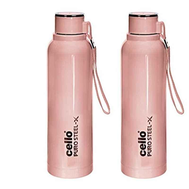 Buy Cello Water Bottles Flasks Online At Best Price In India