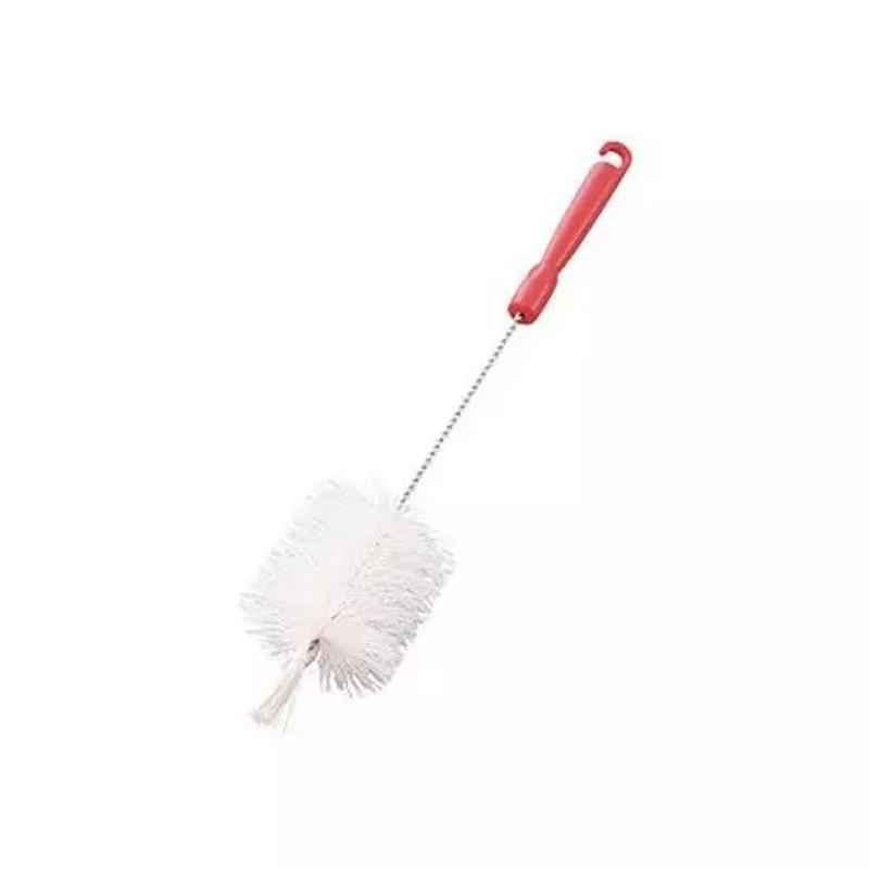 Lab Plus Bottle Brush with Handle Medium, LP-6674