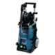 Bosch GHP 5-75X 2600W Stainless Steel Blue High Pressure Car Washer, 06009108L0