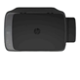 HP 310 All-in-One Wireless Ink Tank Printer, Z6Z11A