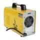 GK 36 ARC 200 Single Phase MOSFET Welding Machine with Accessories & 1 Year Warranty