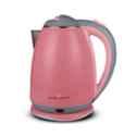 product_img
