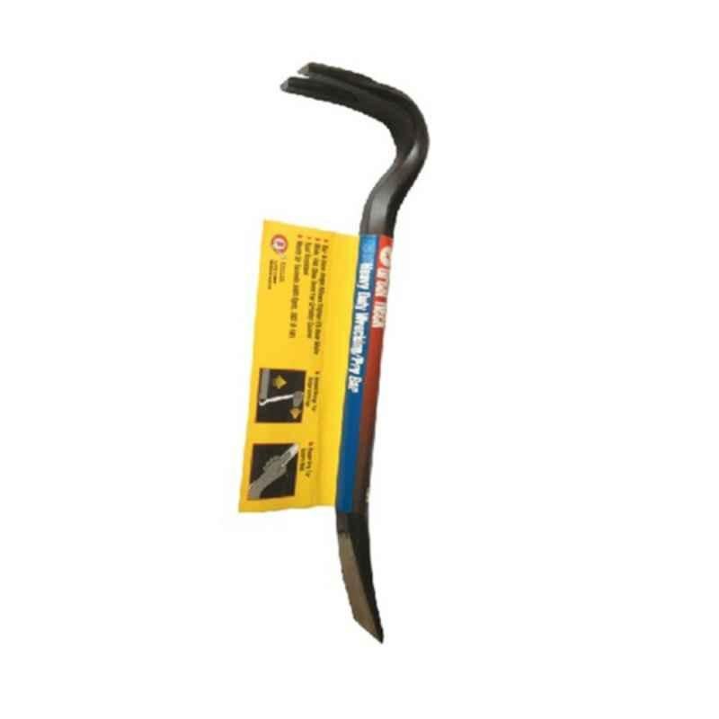 Great Neck 24 inch Heavy Duty Pry Bar, GNK-50054