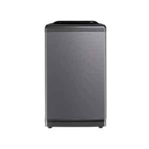 Godrej Eon Hydris 11kg Glacial Grey Top Load Fully Automatic Washing Machine, WFEON HYS 11 5.0 FEFH GLGR