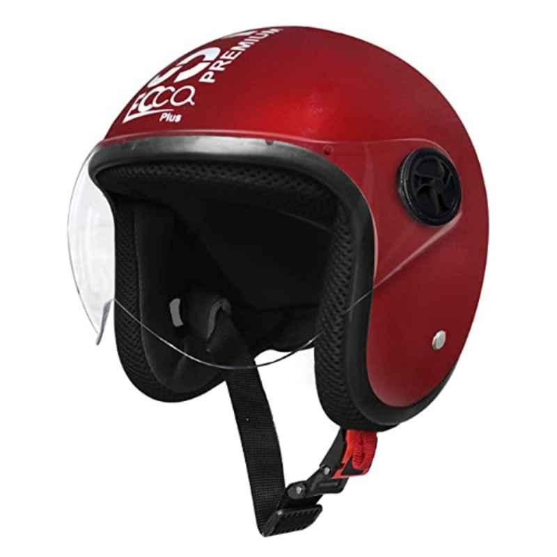 Habsolite helmet hot sale price