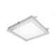 Panasonic Imbue 45W 5700K Cleanroom Bottom Opening Panel Light, PCRM01458