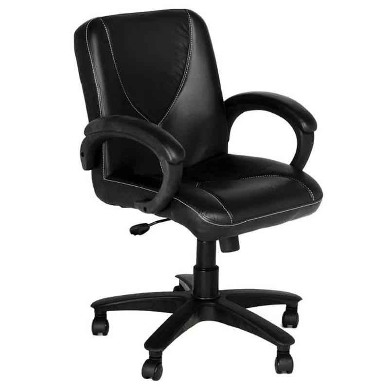 swivel chair best office chair on amazon india