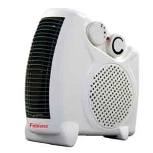 Fabiano 33 2000W Fan Heater