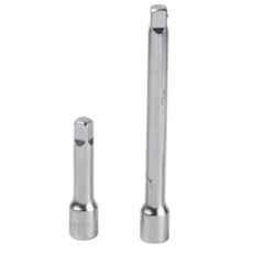 Groz 200mm 3/4 inch Square Drive Extension Bar, DRXB/3-4/8/MT