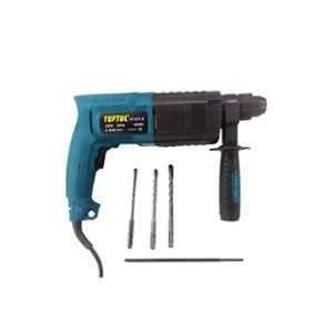 B K Jagan & Co 800W 20mm Corded Rotary Hammer Drill