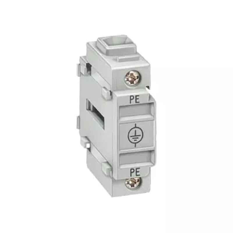 Siemens 3LD9200-2B Neutral Conductor for 3LD20(16A)
