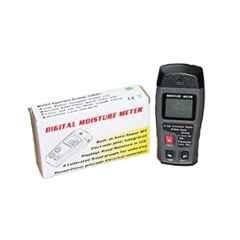 KM 2241 Digital Tachometer at Rs 5475, Industrial Tachometer in Mumbai