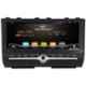 Goldfinch GT CRT-OE 10.2 inch Black Full Touch Screen Android Car Stereo