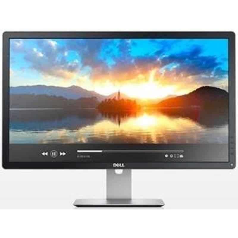 Dell 23.8 inch LED Monitor P2414H