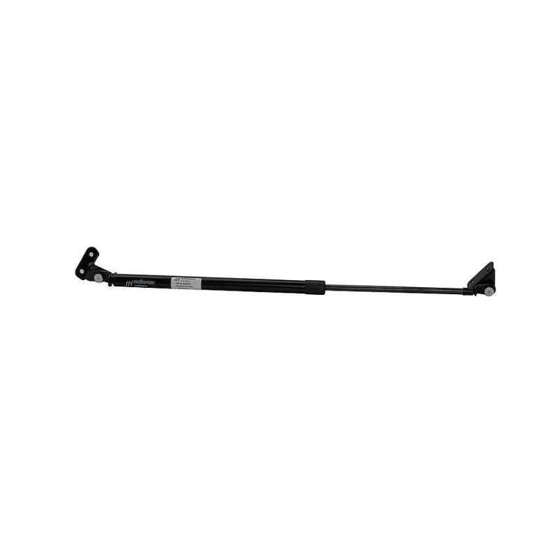 Motherson Left Hand Side Dicky Boot Shocker Lifter Gas Spring for Maruti Suzuki Wagon R Type 1 & Type 2, GS-MS011RL