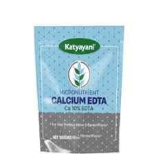 Katyayani 4.7kg Calcium 10% EDTA Insecticide, K-1317