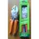 Falcon Economy-M2 12mm Steel Pruner