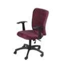 product_img