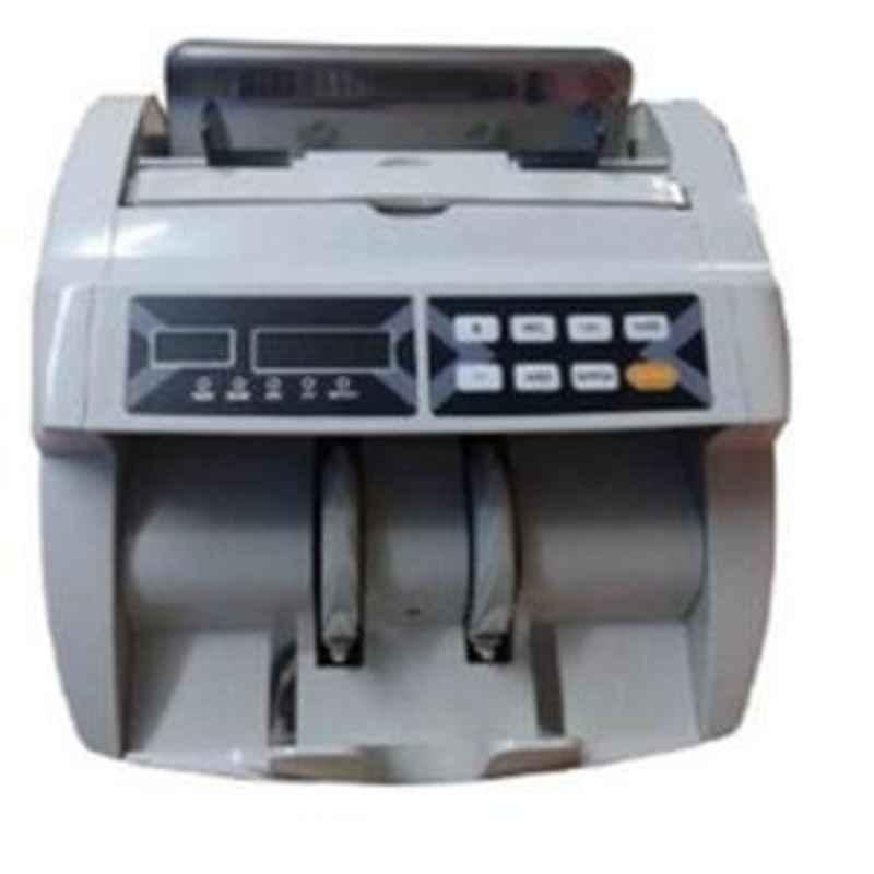 Xtraon GX 702S Speed 1000 Notes/min. Loose Note Counters