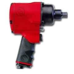 Cp pneumatic best sale impact wrench