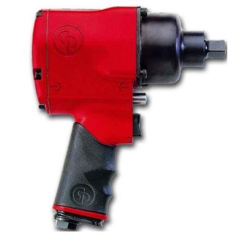 Cp 1 discount inch impact gun