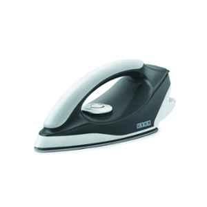 Usha Steam Pro SI 3820 2000W Blue Steam iron with 280ml Water Tank Capacity